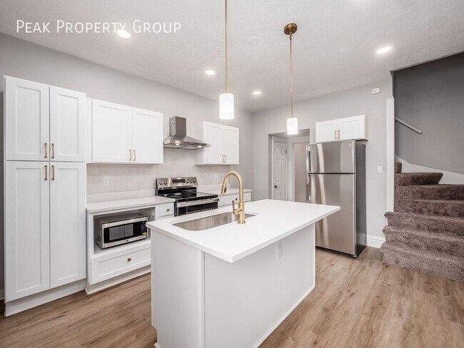 Photo - 1238 S Washington Ave