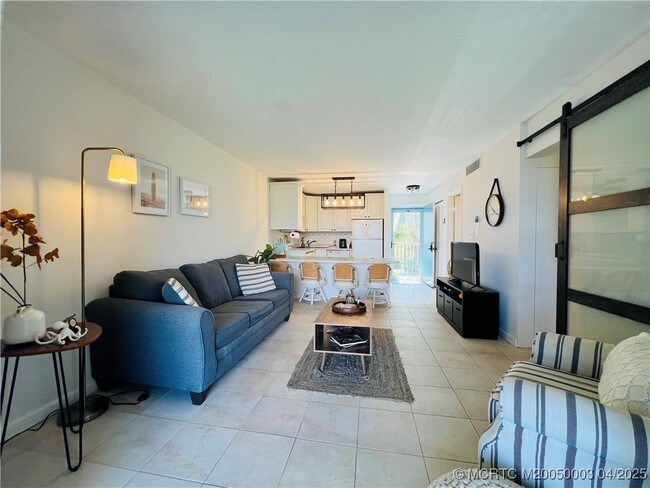Photo - 2400 S Ocean Dr Unit V328