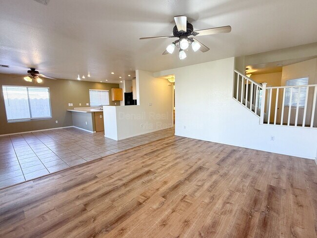 Photo - 10306 E Delta Ave