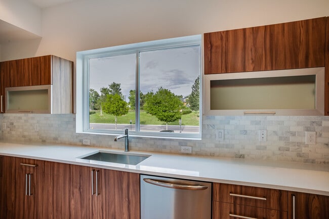 Photo - 2228 W Powers Ave