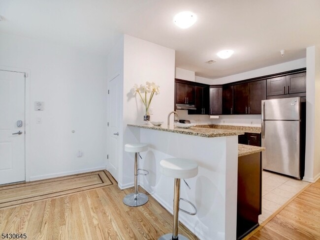 Photo - 92 Willow St