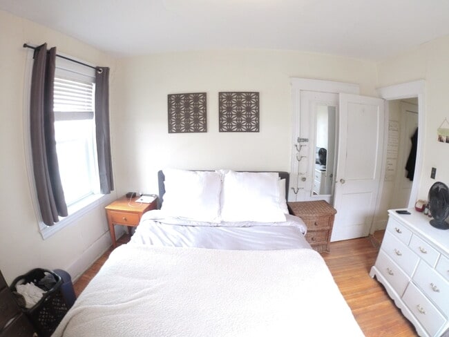 Photo - 1615 Commonwealth Ave Unit 34