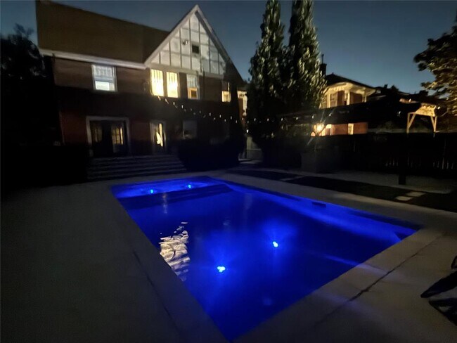 Photo - 501 NW 18th St