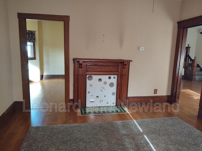 Photo - 218 High Ave