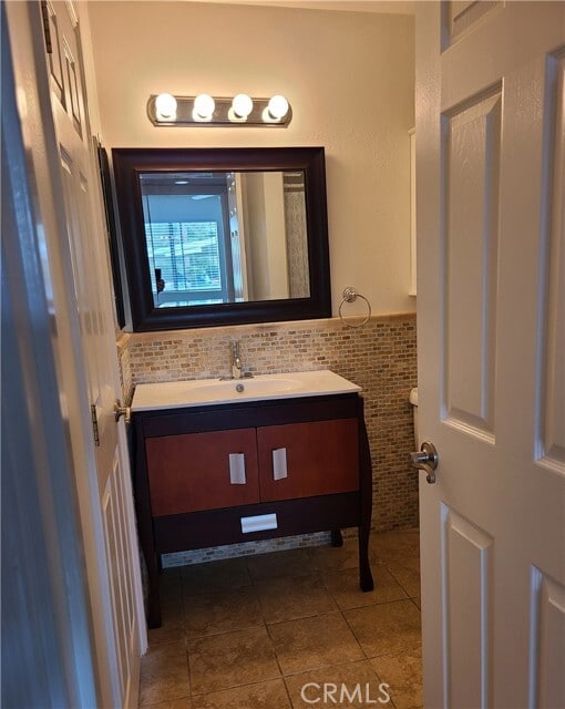 Photo - 19041 Rockwood Dr