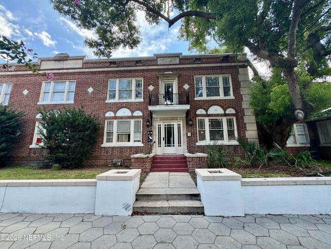 2506 Park St Unit 10