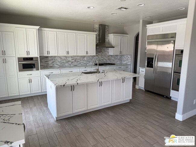 Photo - 12385 Sumac Dr