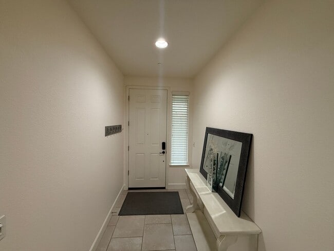 Photo - Beautiful Home in Springlake