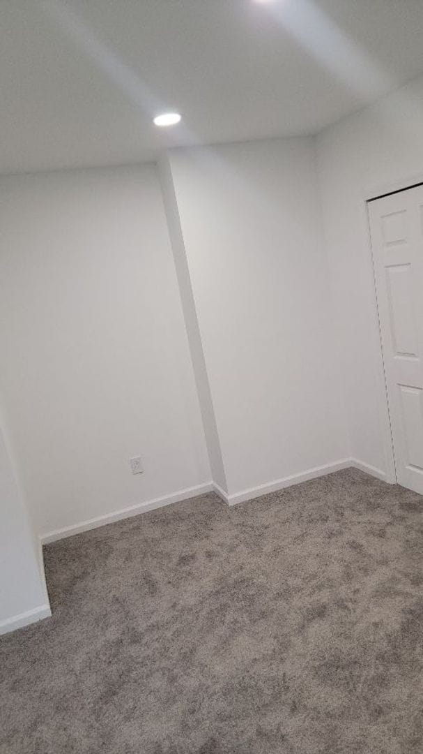 Photo - Don't miss out on this gem in Philadelphia!