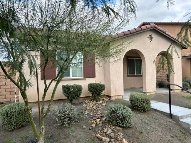 Photo - 67426 Rio Vista Dr