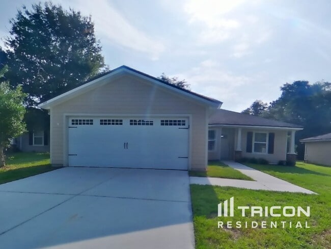 Building Photo - 4537 Glendas Meadow Dr Rental