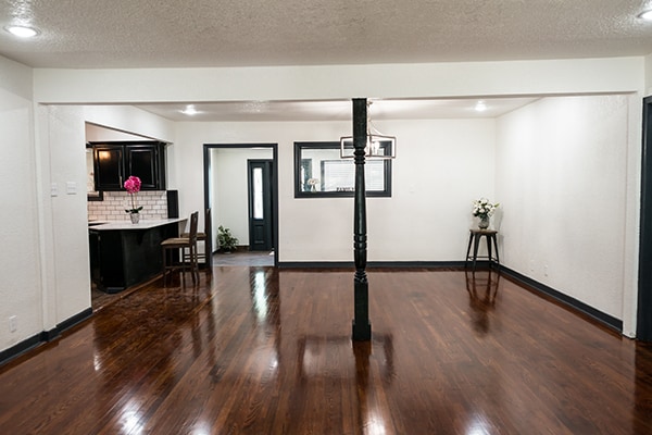 Photo - 1702 E Park Ave
