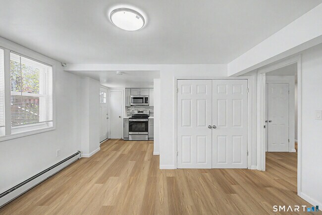 Photo - 22 Treat Ave Unit Lower Level