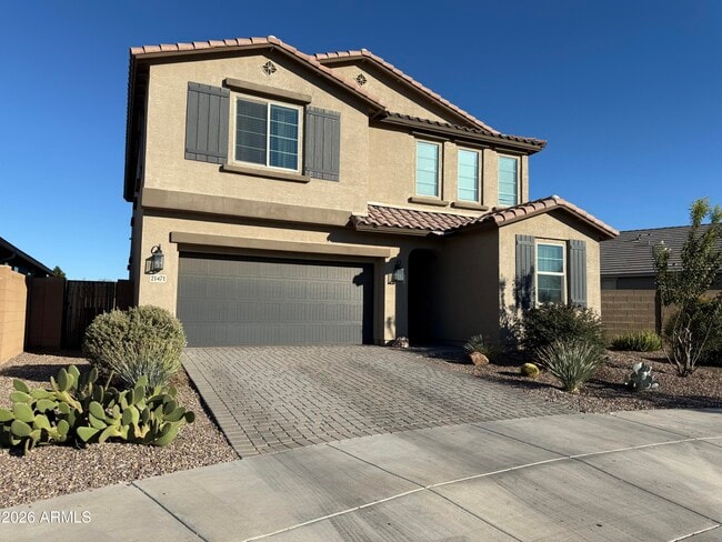 Photo - 21471 S 225th Way