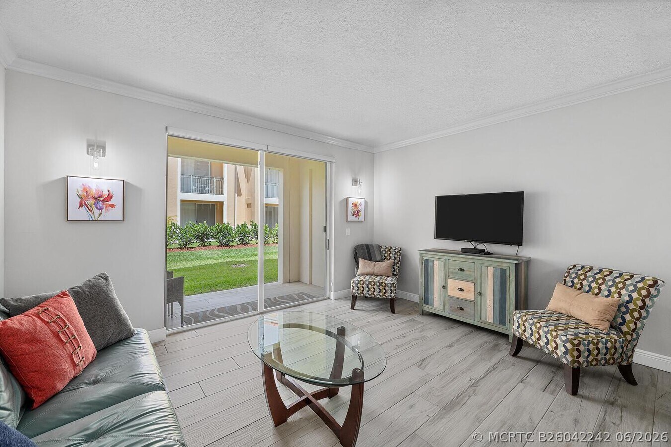 Photo - 11775 St Andrews Place