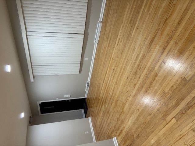 Photo - 12723 S Justine St