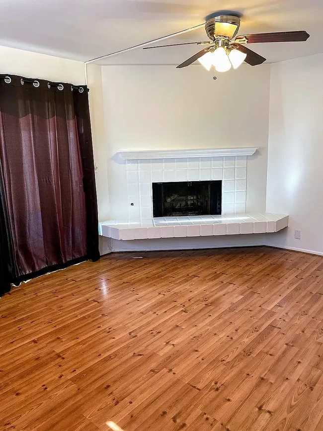 3849 Tilden Ave Unit 2