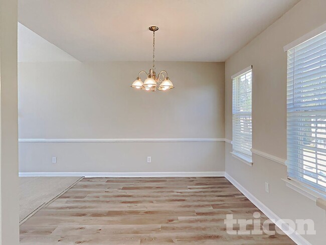 Photo - 1057 Misty Meadows Point