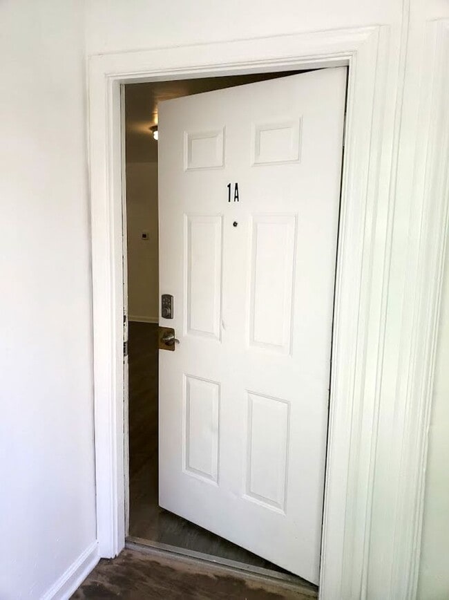 Photo - 116Guilden Unit 116Guilden#1A