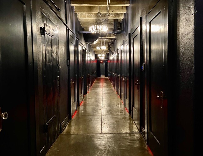 Photo - CB Executive Residences, LLC