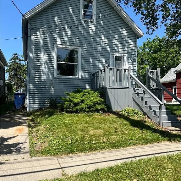 Photo - 50 Ideal St