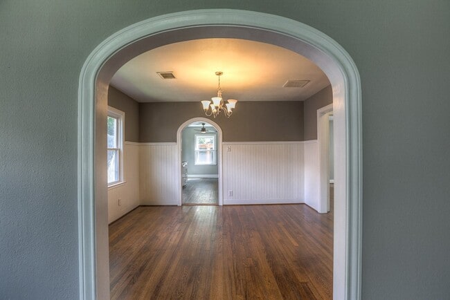 Photo - 926 Dorothy St