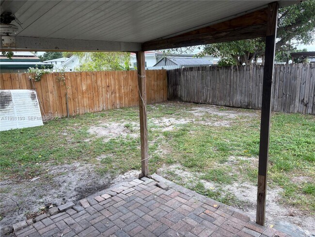 Photo - 2515 Wiley Ct