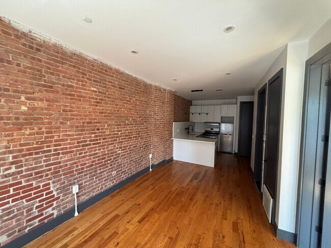 Photo - 568 Communipaw Ave