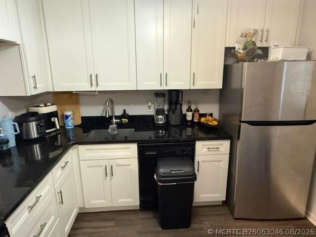 Photo - 2828 Casita Way Unit 211