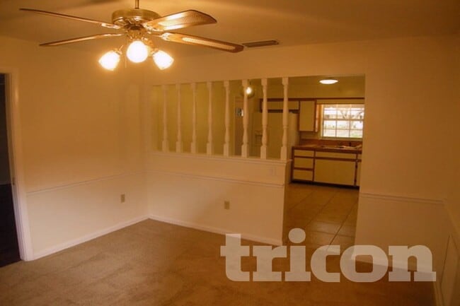 Photo - 2713 Greenfield Ave