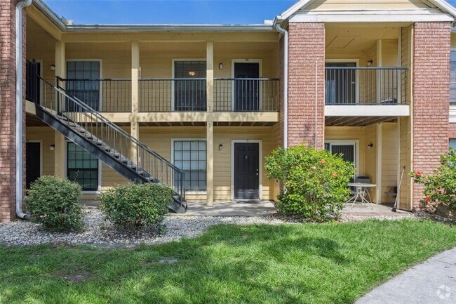 Building Photo - 8645 Fancy Finch Dr Unit 204 Rental