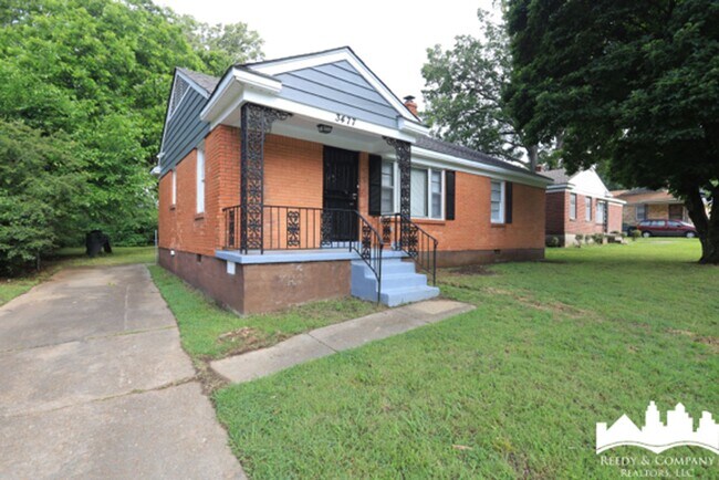 Photo - 3477 Kensett Dr