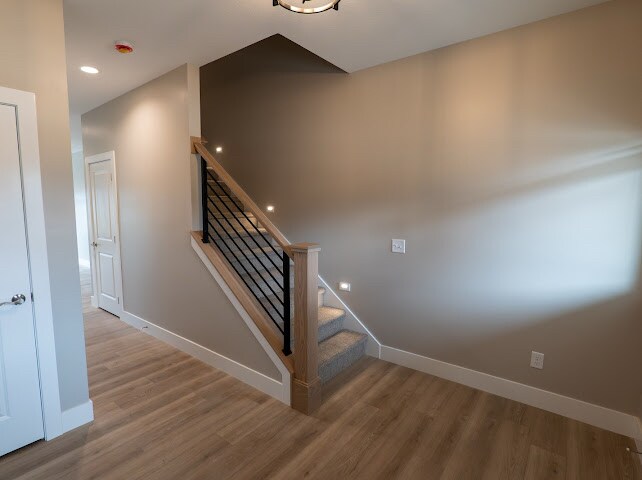 Photo - 1681 S Baltimore Ave