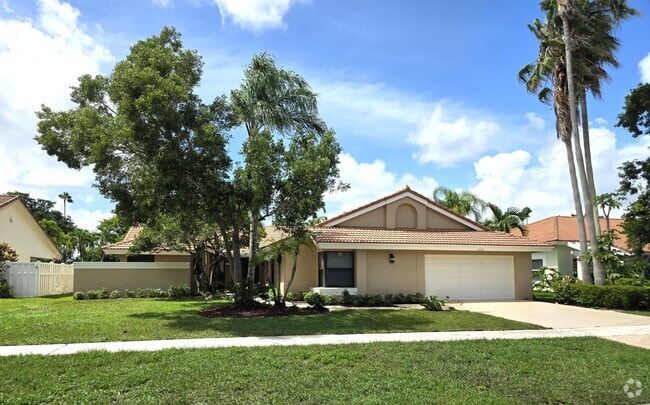 Building Photo - 11354 Island Lakes Ln Rental