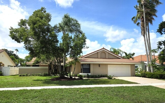 Building Photo - 11354 Island Lakes Ln Rental