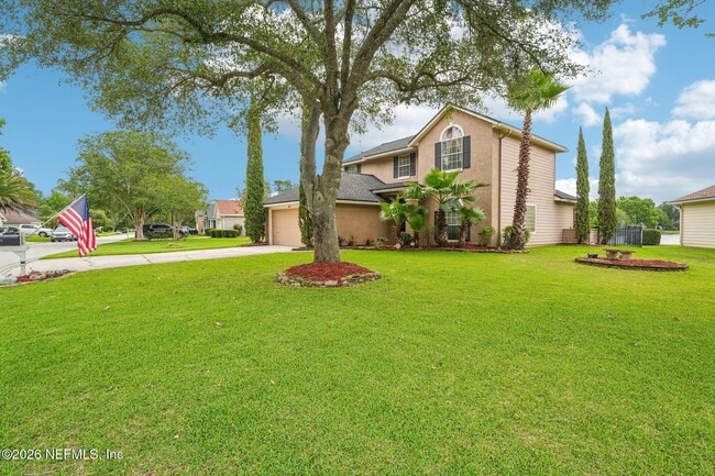 1629 Sandy Springs Dr