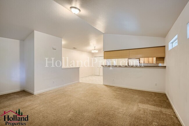 4415 NE 88th Ave