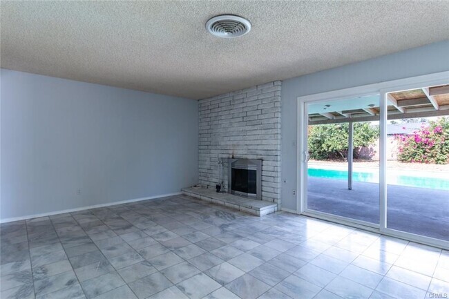 Building Photo - 8920 Haddon Ave Rental