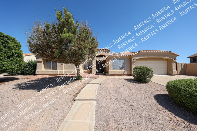 Photo - 1711 S 97th St