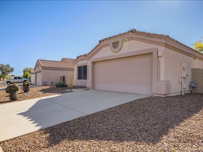 Photo - Spacious Living in a Gated Community with Resort-Style Amenities!