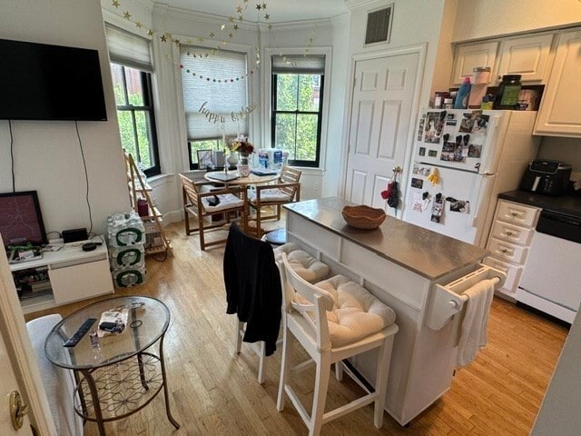 Building Photo - 575 Tremont St Unit 201