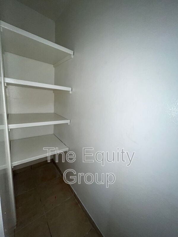 Photo - 116 W Murray Ave Unit D