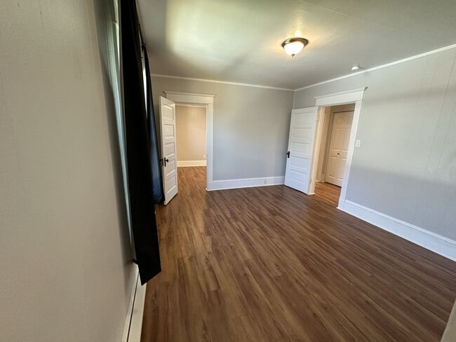 Photo - 2421 Rucker Ave Unit 3