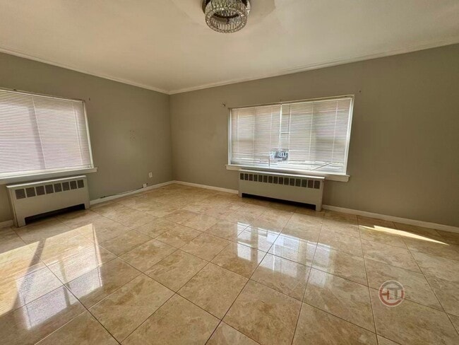 Photo - 3220 Lafayette Ave