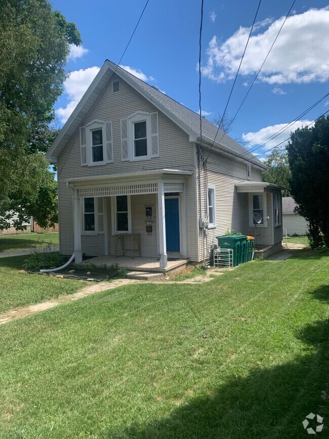 Apartments for Rent in 53012, Cedarburg, WI