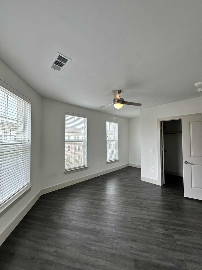 Photo - 5750 Cotton Gin Rd Unit 1112