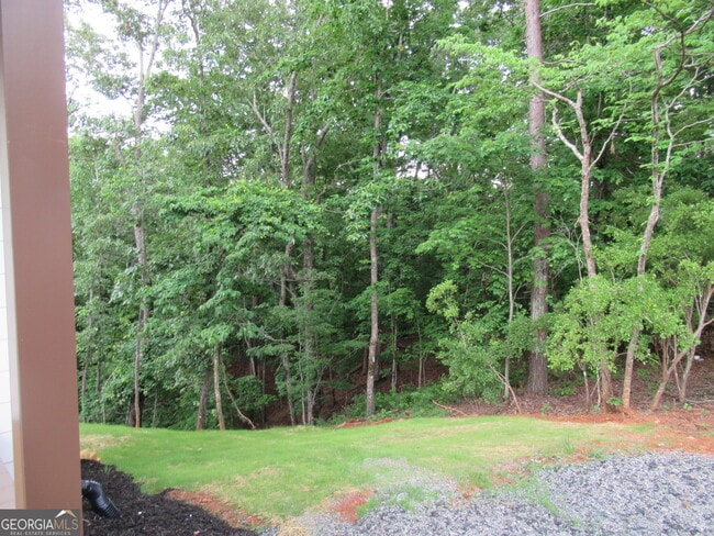 Photo - 765 Old Kerns Rd