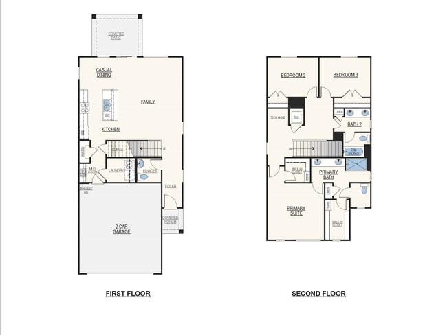 Photo - 10014 Spire St