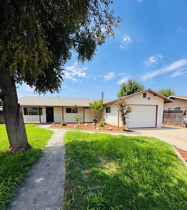 Photo - 913 Banyan Dr