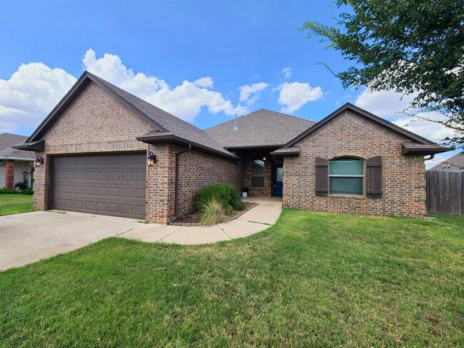 11309 NW 104th St